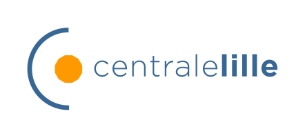Moodle - Centrale Lille Institut