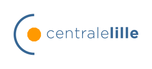 Moodle - Centrale Lille Institut